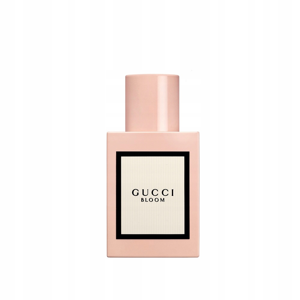 Gucci Bloom Eau de Parfum Spray 30 ml EDP